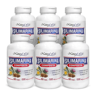 Kit6-silimarina-natural-life-60-caps-noa-projeto-verao-1 copiar.png